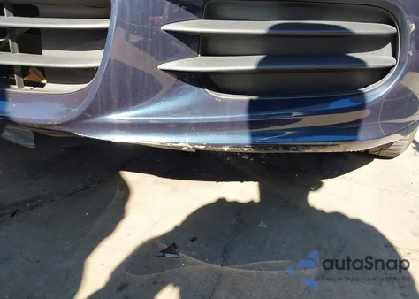 2015 Porsche Panamera E-Hybrid S from USA, damaged, VIN WP0AD2A72FL040846